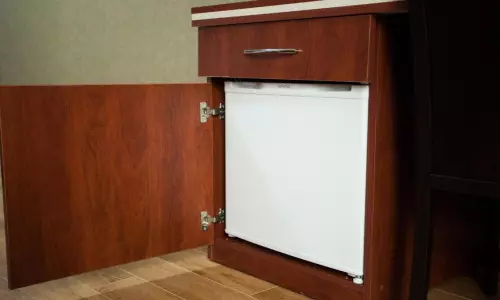 هتل لردز تفلیس هتل لردز تفلیس